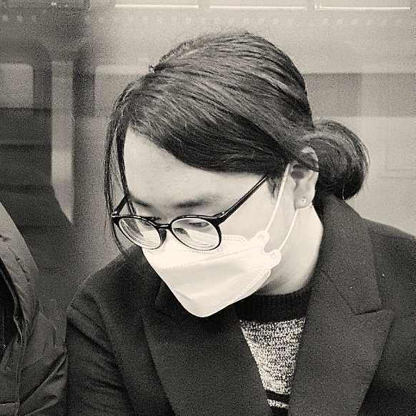 박수한