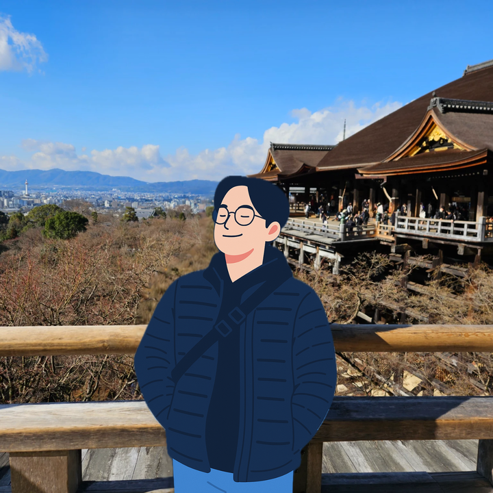 정성원